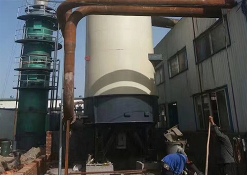 案例